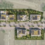 investissement locatif loi jeanbrun saint priest