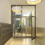 loi jeanbrun villeurbanne