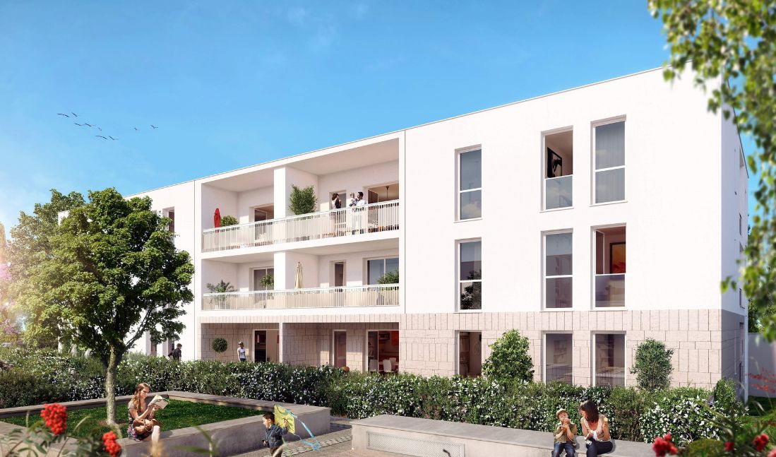 programme immobilier neuf fontaines sur saone loi jeanbrun