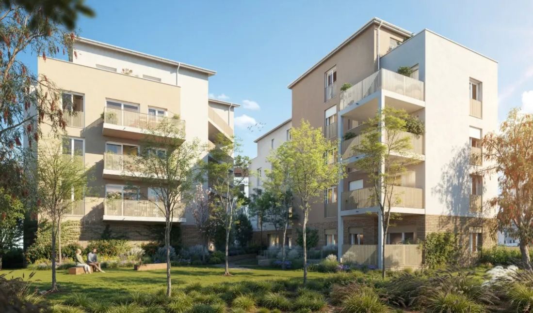 programme immobilier neuf venissieux loi jeanbrun