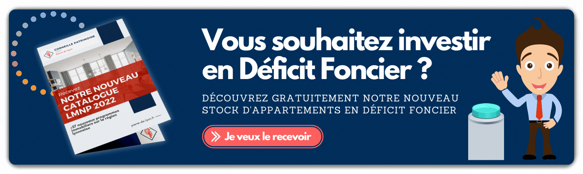 corneille-patrimoine-investir-loi-deficit-foncier