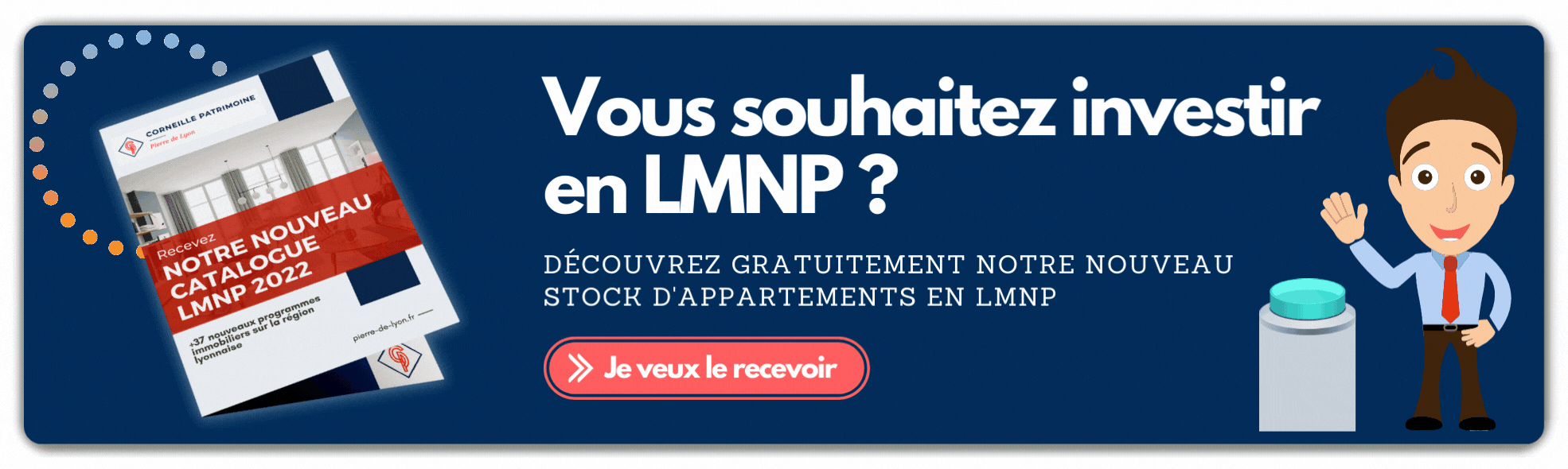 corneille-patrimoine-investir-loi-lmnp