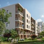 projet-loi-pinel-lyon-façade-immeuble-jardin