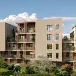 projet-loi-pinel-lyon-façade-immeuble-jardin-terrasse