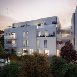 programme immobilier neuf francheville-résidence neuve à Francheville