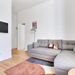 Acheter un appartement a Lyon pour Airbnb