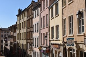 loi denormandie 2024-immeubles anciens à Lyon