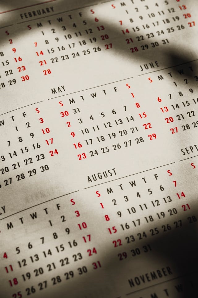 prolongation pinel-calendrier