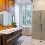 investissement en lmnp-salle de bain neuve