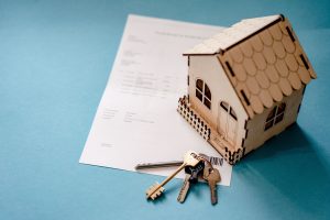 etre locataire et proprietaire-achat immobilier