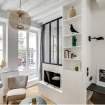 programme immobilier denormandie-appartement rénové