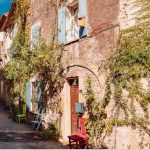 programme immobilier denormandie-immeubles anciens à Montelimar
