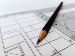 transformer un studio en t2-plan-architecte
