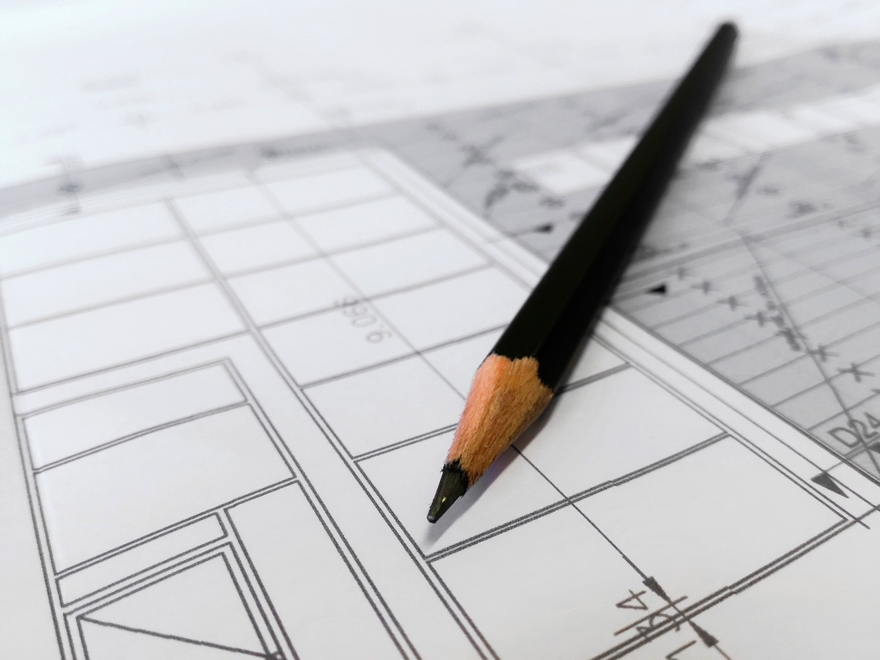 transformer un studio en t2-plan-architecte