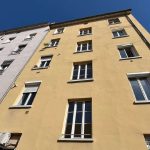 lmnp ou deficit foncier-immeuble ancien à lyon7