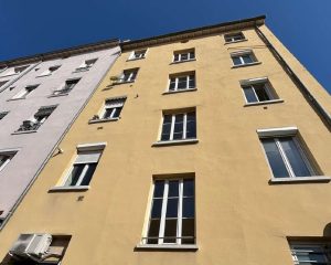 lmnp ou deficit foncier-immeuble ancien à lyon7