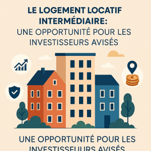 logement locatif intermediaire-illustration sur le lli