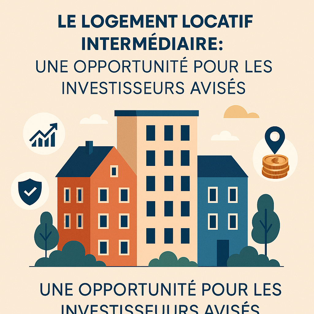 logement locatif intermediaire-illustration sur le lli