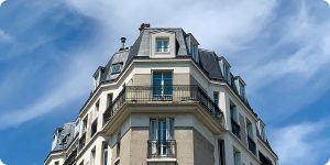 defiscalisation immobiliere