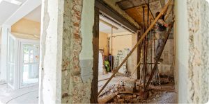 travaux-renovation-energetique