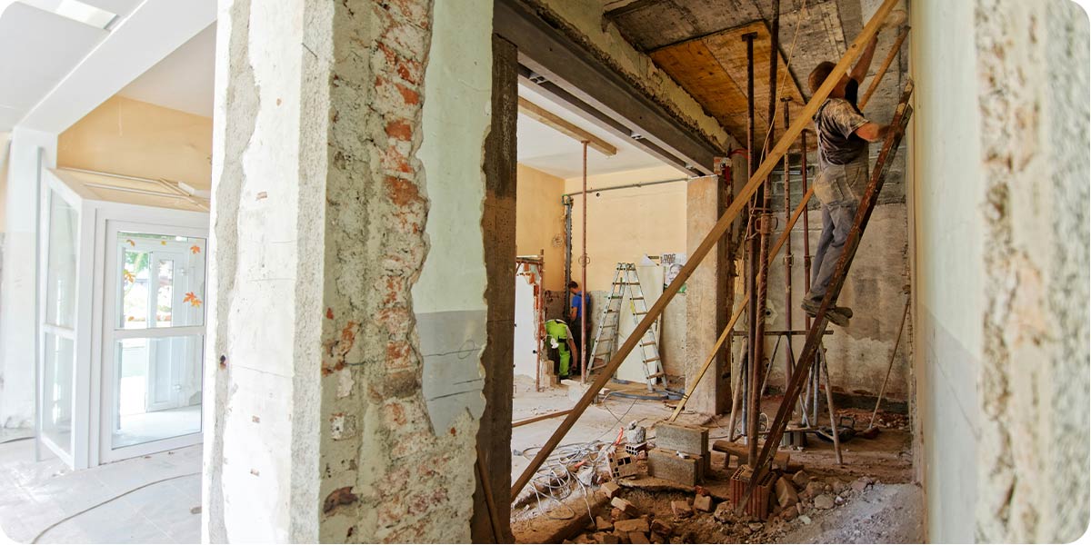 travaux-renovation-energetique