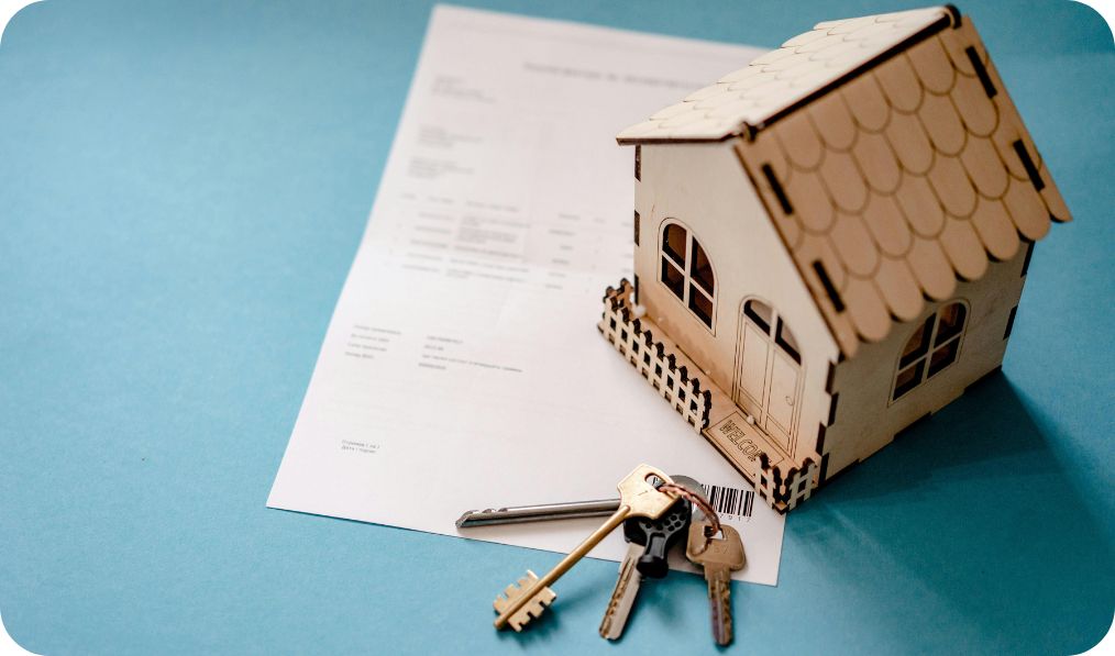 faire une donation d'un bien immobilier