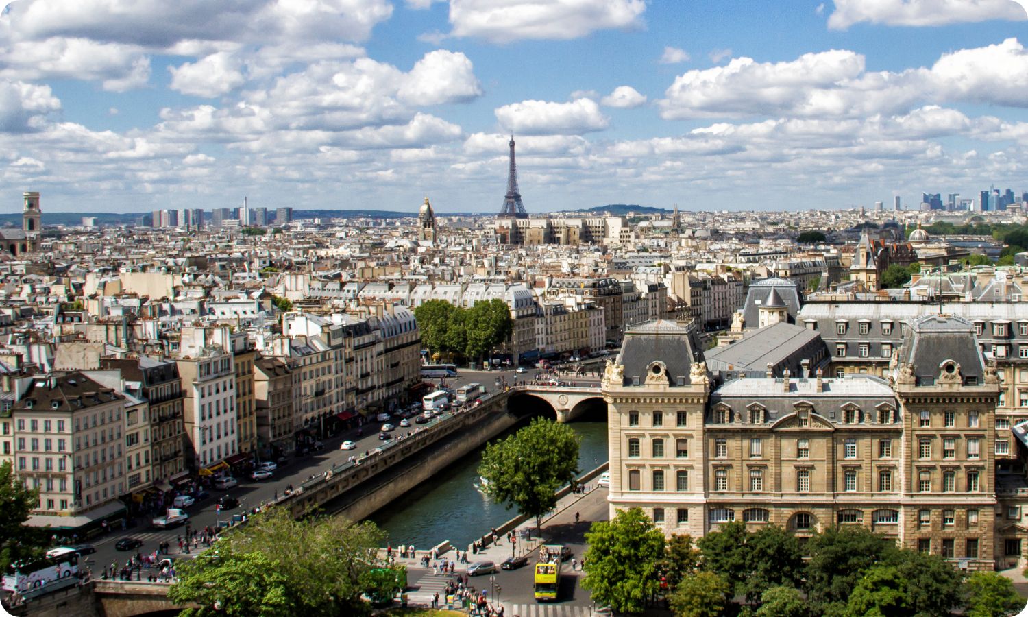 dispositif deficit foncier