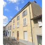 projet immobilier locatif airbnb Villefranche