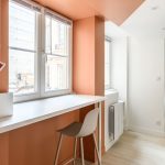 où investir autour de lyon