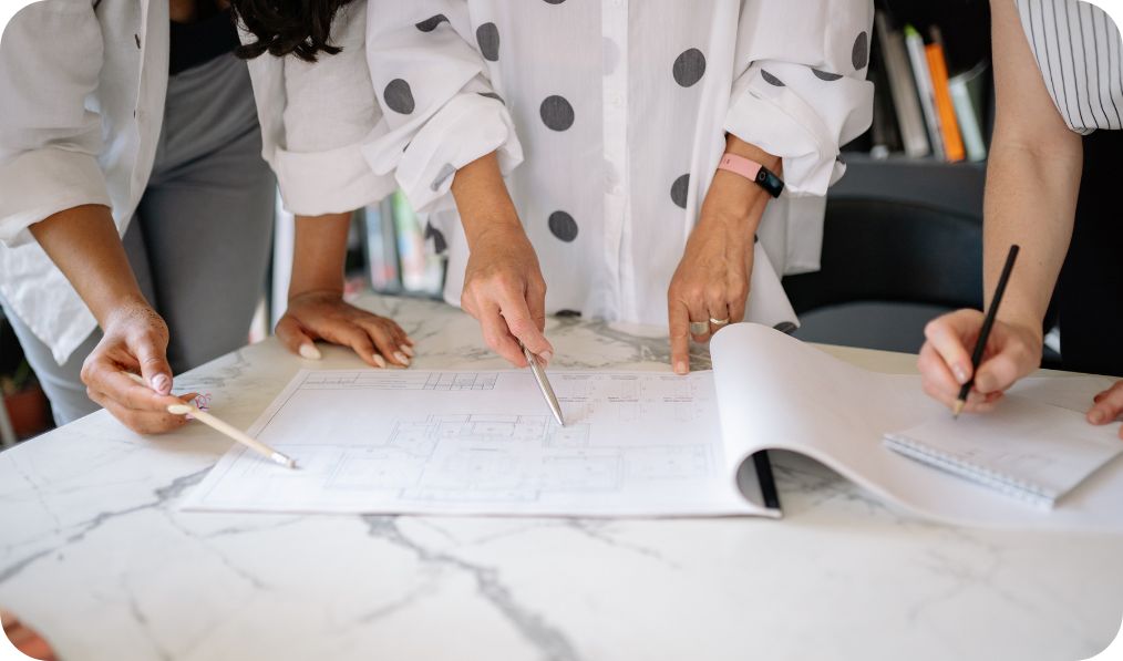 investissement locatif en SCI IS ou SCI IR