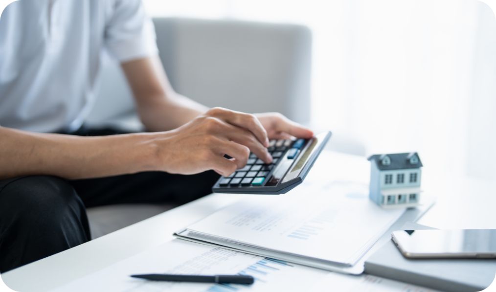 colocation à Villeurbanne : LMNP ou déficit foncier ?