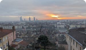 investissement locatif villeurbanne