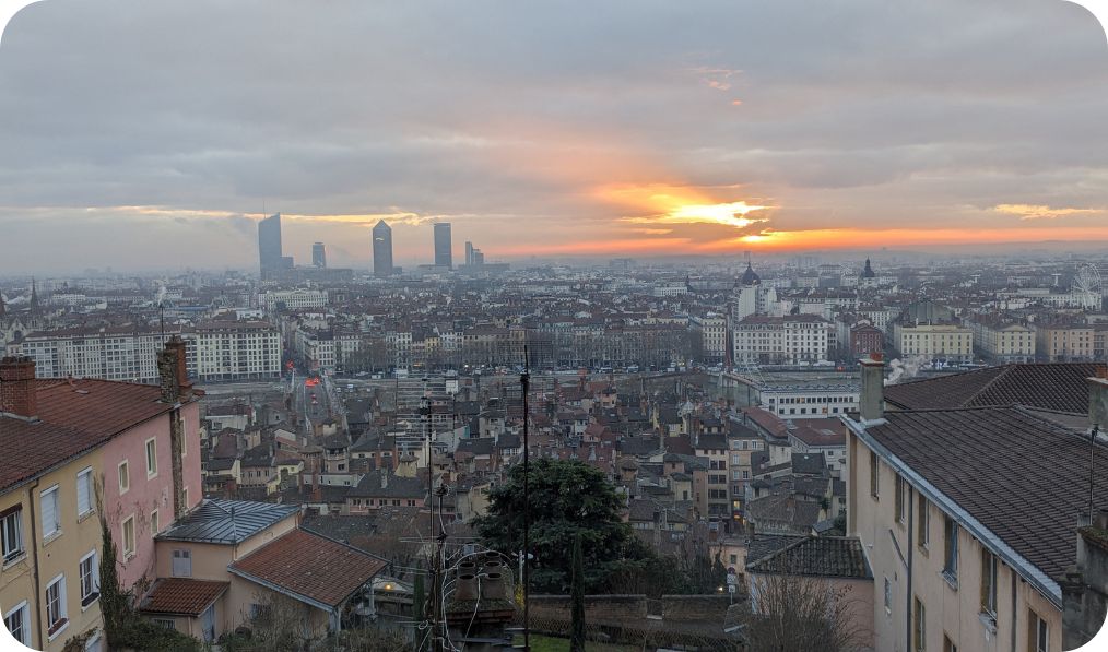 investissement locatif villeurbanne