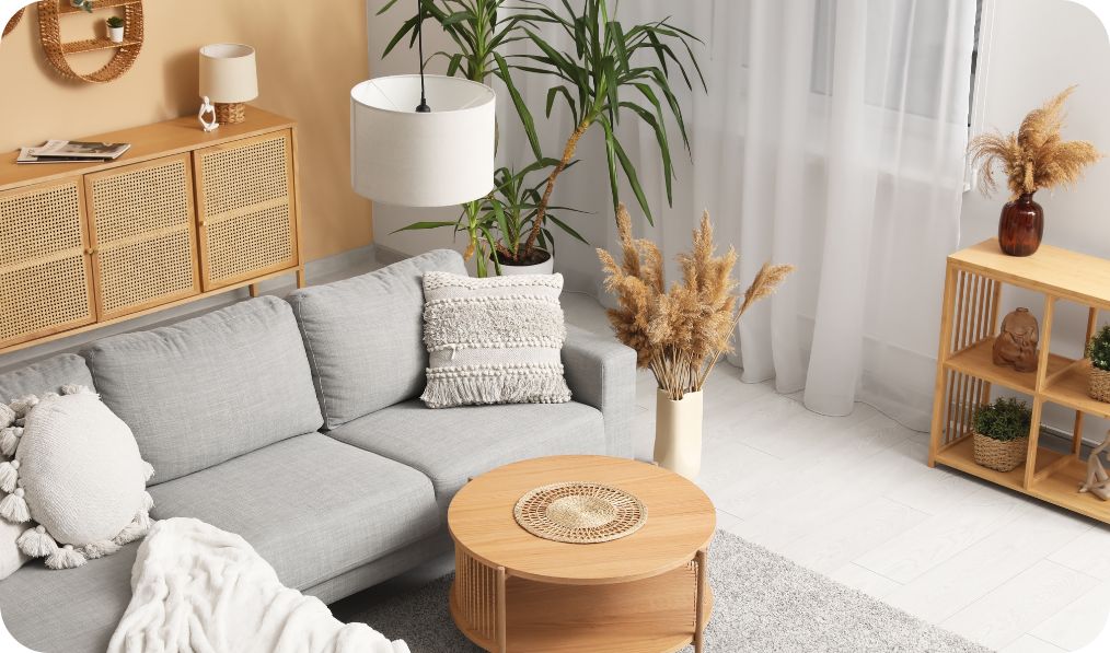 où investir autour de lyon