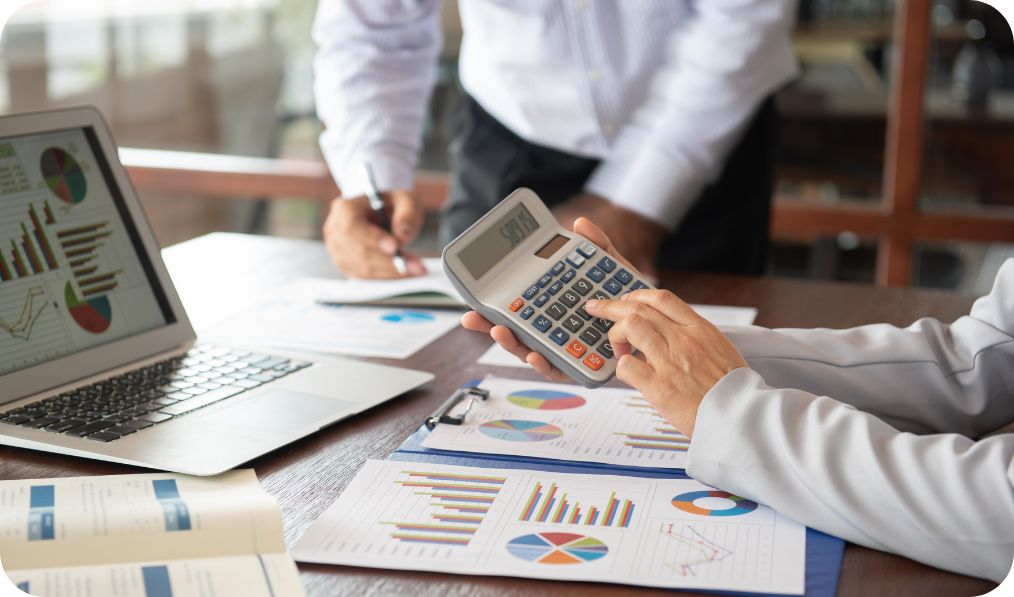 Investissement locatif colocation Angers