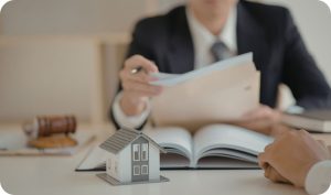 Comment se constituer un patrimoine immobilier