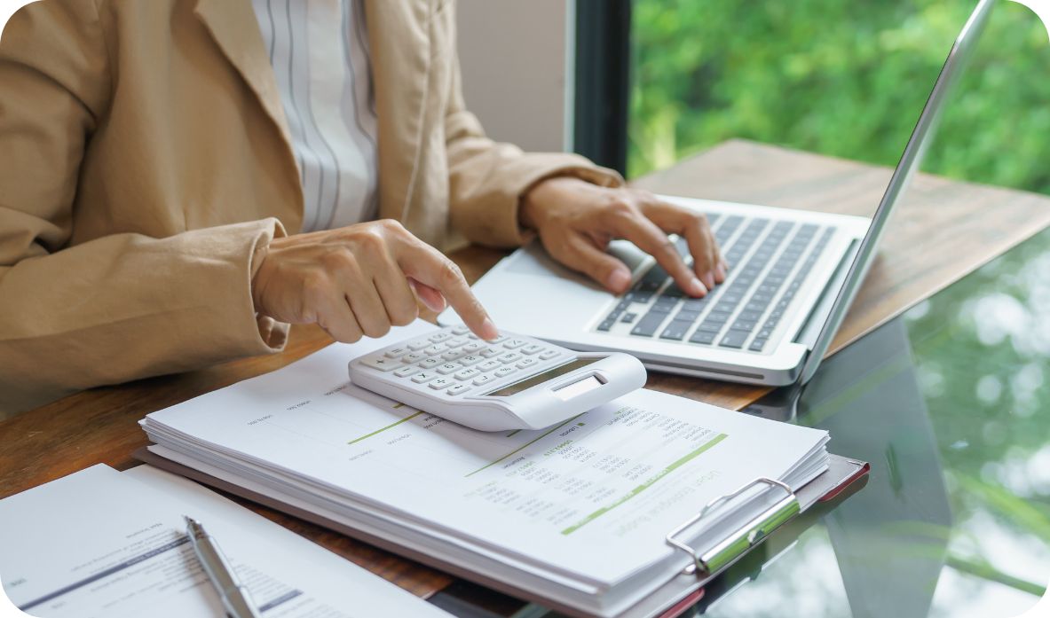 investir dans une résidence étudiante