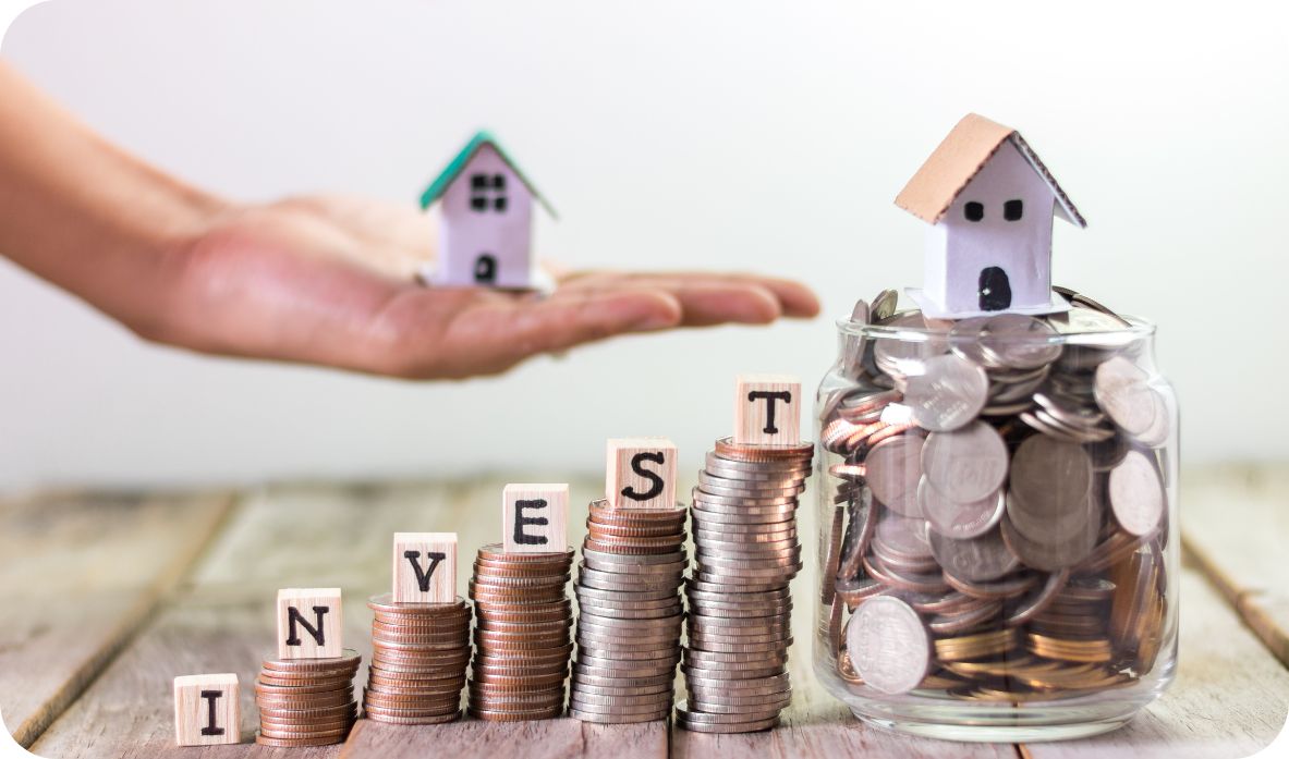 immobilier locatif résidence étudiante