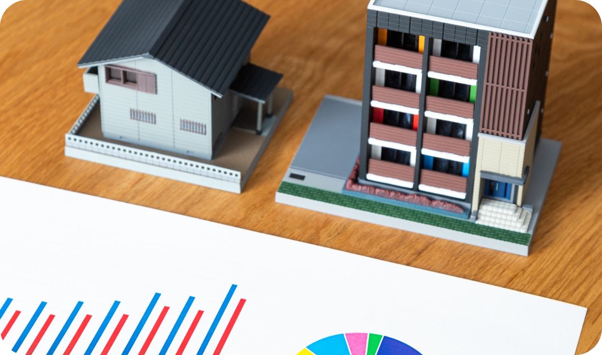 investissement immobilier locatif à Lyon