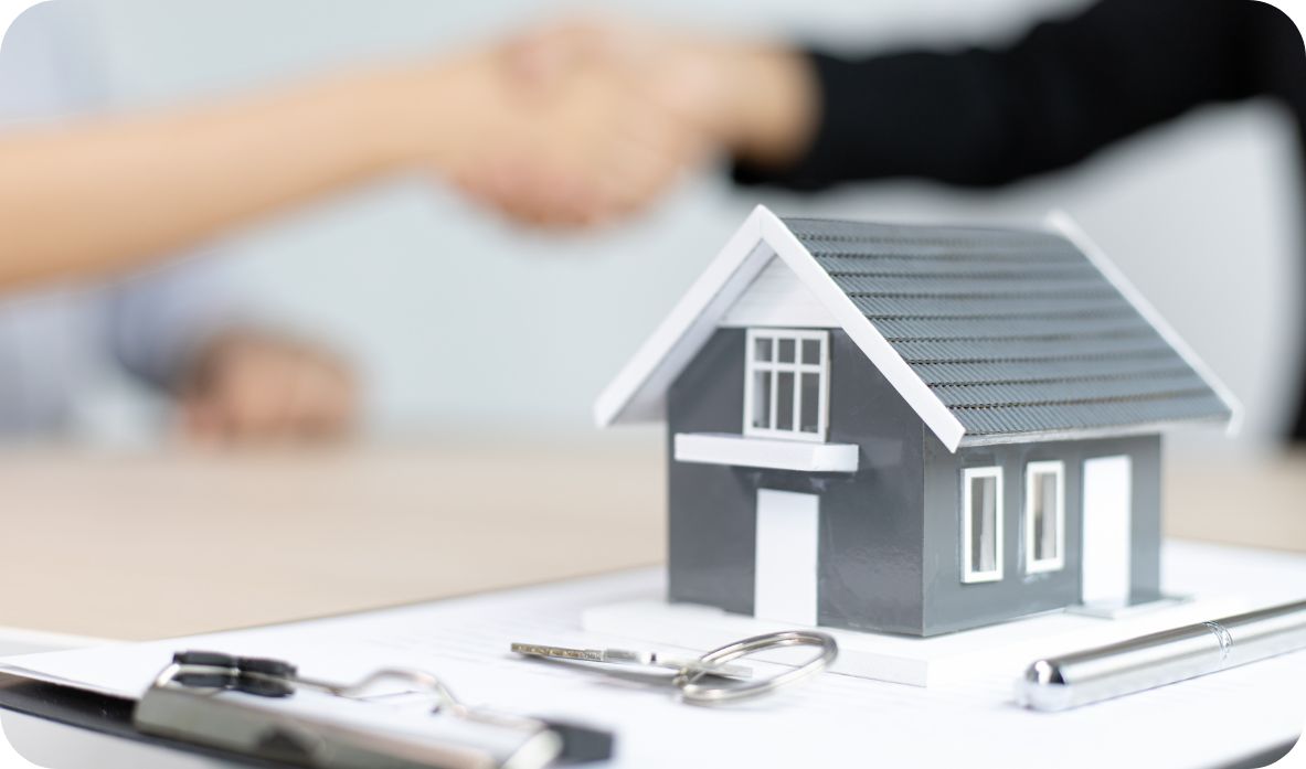 investissement lmnp ou deficit foncier