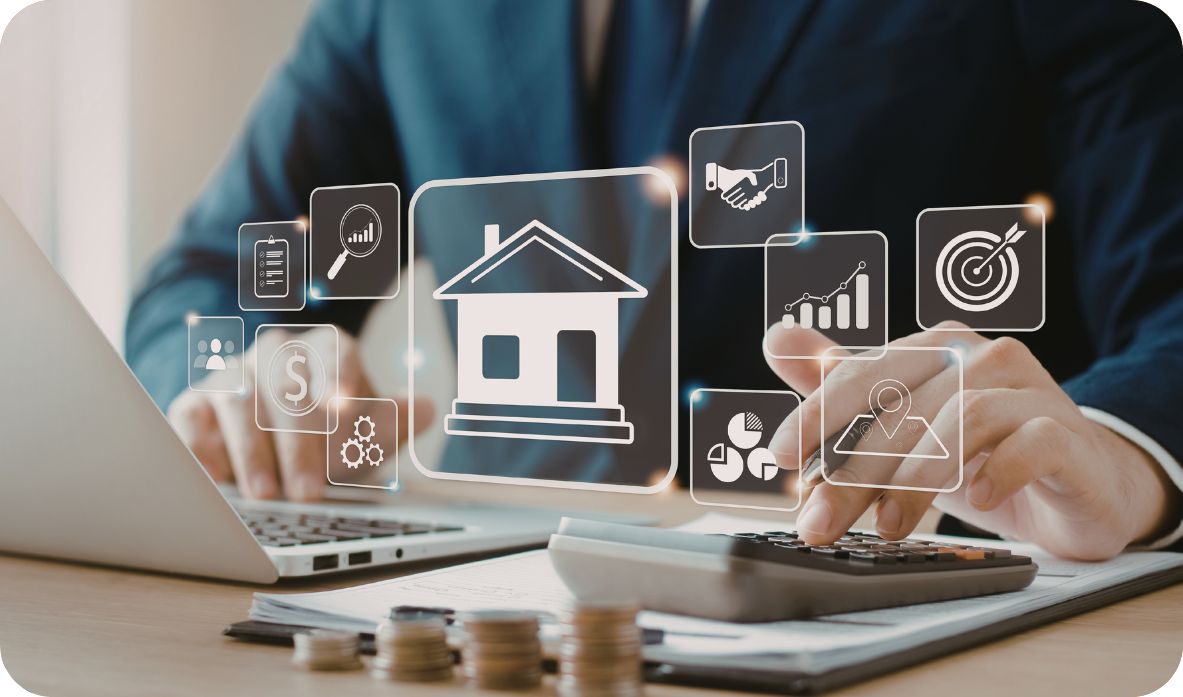 loi Cosse : Avantages et Alternatives
