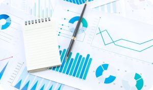 investir dans la pierre avec le dispositif Deficit foncier ou LMNP