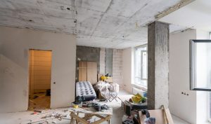 investissement locatif dans l'ancien